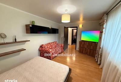 Apartament cu 2 camere decomandat în Colentina - 3