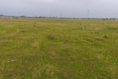 Teren intravilan, 1875mp, zona Aerodrom, Fratautii Vechi, Ra - 1