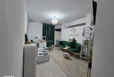 Apartament cu 2 camere în Brâncoveanu - 4