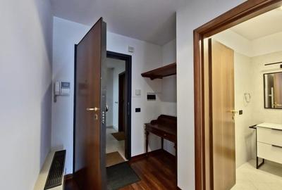 Apartament 3 camere Primaverii - 9