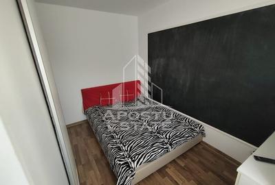 Casa individuala,5 dormitoare,3bai,mobilata si utilata,Dumbravita - 8