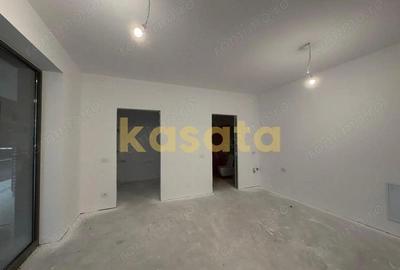 Spațiu comercial, de 65 mp, în Pipera