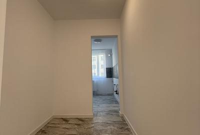 Apartament cu 2 camere circular în Drumul Taberei - 6