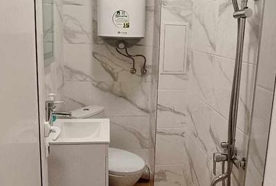 Apartament cu 2 camere decomandat în Iancului - 1
