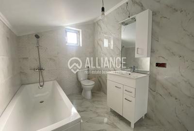 Valu lui Traian (COD 07) Casă P+M cu 5 camere, teren de 517 mp - 17