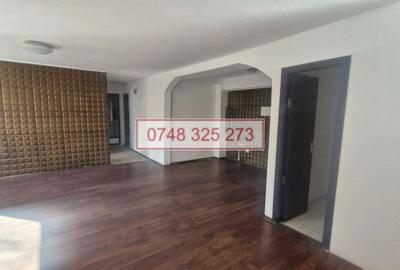 Apartament cu 3 camere decomandat în Doamna Ghica - 2