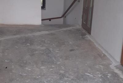 Casa NOUA Savinesti 210 mp, 805 mp teren - SCHIMB CU APARTAMENT - RATE - 7