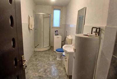 Casă cu 2 camere cu Teren 296 Mp în Teregova - 1