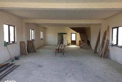 Teren de 100 mp, în Coteana - 2