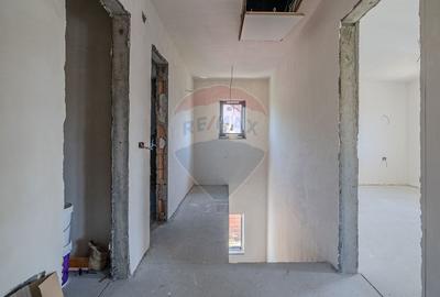 Locatie premium in Sanpetru, casa noua - Comision 0% Locatie premium in Sanpetru, casa noua - Comision 0% - 12