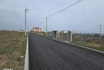 Spațiu comercial, în Central - 2