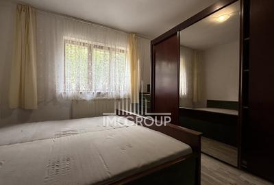 Apartament cu 3 camere | zona Eugen Ionesco | Parcare | Terasa - 5