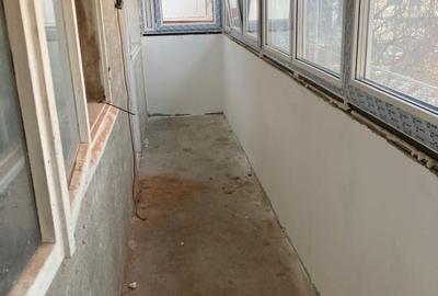 Apartament cu 2 camere semidecomandat în Brâncoveanu - 3