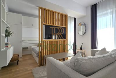 Studio gata de mutat | The Level Apartments | VIDEO - 3