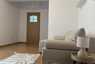 Apartament cu 2 camere în Șelimbăr - 14
