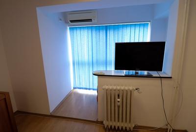 Bloc stradal - intersectie Chisinau cu Pantelimon Bloc stradal - intersectie Chisinau cu Pantelimon - 9