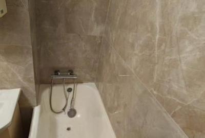 Inchirieri Apartamente 3 camere CARTIERE LUJERULUI - 7