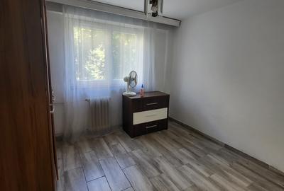 Apartament 2 Camere Pantelimon - 8