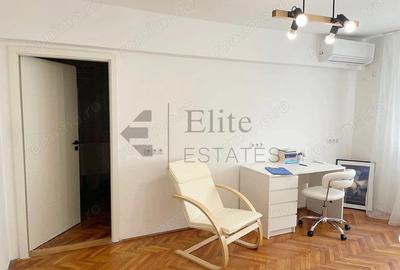 Birou ultracentral cu 2 camere de inchiriat in Oradea - 3