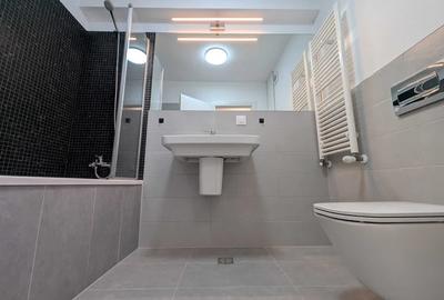 Apartament cu 3 camere decomandat, mobilat în Băneasa - 7
