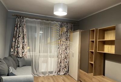 Garsoniera | 21 mp | Manastur Garsoniera | 21 mp | Manastur - 3