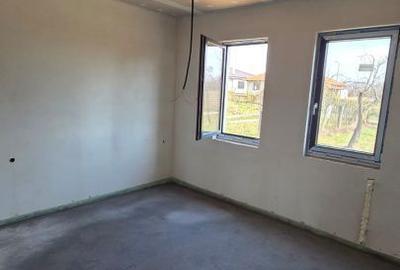 Casă cu 3 camere în Viile Satu Mare - 3