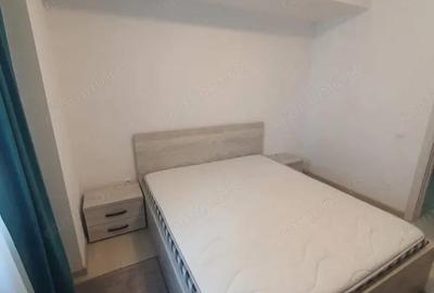 Apartament 3 camere, Craiovei, Scoala generala nr. 11 - 4