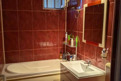 Apartament 2 camere Zona Abator Far, Constan?a - 8