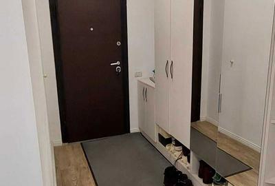 Apartament cu 4 camere decomandat în 13 Septembrie - 2
