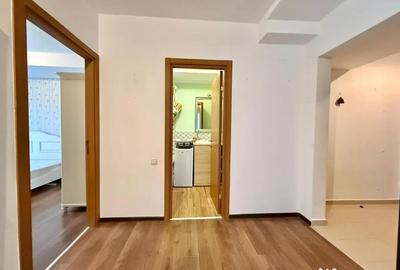 Apartament cu 2 camere decomandat în Ștefăneștii de Jos - 3