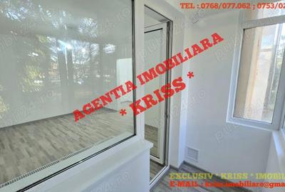 NOU PE PIA?A ! Apartament 2 Camere SEMICENTRAL Confort 1 Etaj 1 Renovat Total 2025 Liber - 4