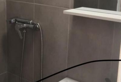 Garsonieră semidecomandată în Central - 3