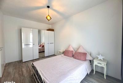 Apartament cu 2 camere în Neptun - 4