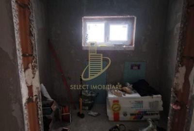 Casă cu 4 camere cu Teren 600 Mp în Unirea - 3