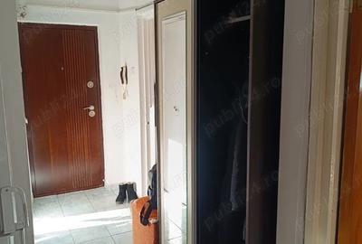 3 camere Dristor - pet friendly - 5