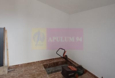 Casă cu 3 camere cu Teren 382 Mp în Vest - 10