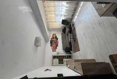 De vanzare Apartament 3camere, Moara de Vant Little Texas - 1