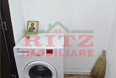 Garsonieră în Central - 4