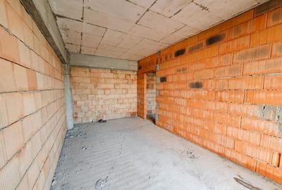 APARTAMENT 2 CAMERE| Strada Ostroveni | La Cheie ID-X007 - 3