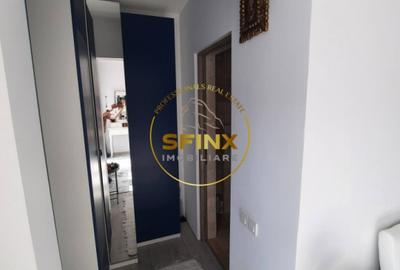 Casă individuală cu 5 camere cu Canalizare în Giulești - 59