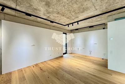 Apartament 3 camere lux - Dorobanti | Loc de parcare - 13