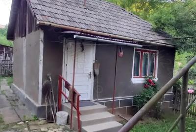 PROPRIETAR !!! Vand Casa in Zlatna - 2