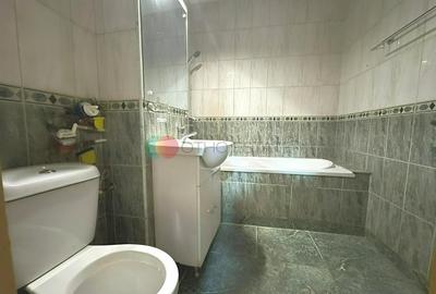 3 camere Mihai Bravu | Obor| Spatios | Metrou| Zona Excelenta - 5