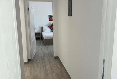 Casă cu 4 camere în Corbu - 4