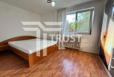 Apartament 3 Camere | Zona Girocului | Etaj 2 | 65 mp + Balcon Apartament 3 Camere | Zona Girocului | Etaj 2 | 65 mp + Balcon - 5