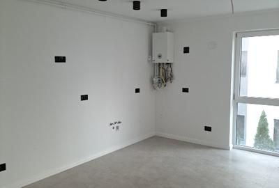 Apartament direct de la proprietar - 5