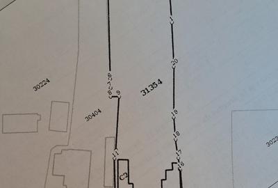 Vand Casa cu teren la COSOVENI, DOLJ Vand Casa cu teren la COSOVENI, DOLJ - 6