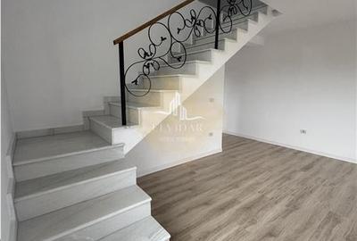 Duplex - 5 camere - Ghiroda Duplex - 5 camere - Ghiroda - 3