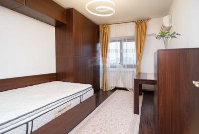 Apartament cu 3 camere de inchiriat - 4