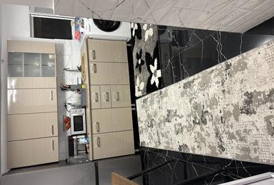 Casa de vanzare Ocna Mure? - 3